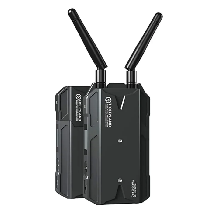 Hollyland Mars 300 PRO