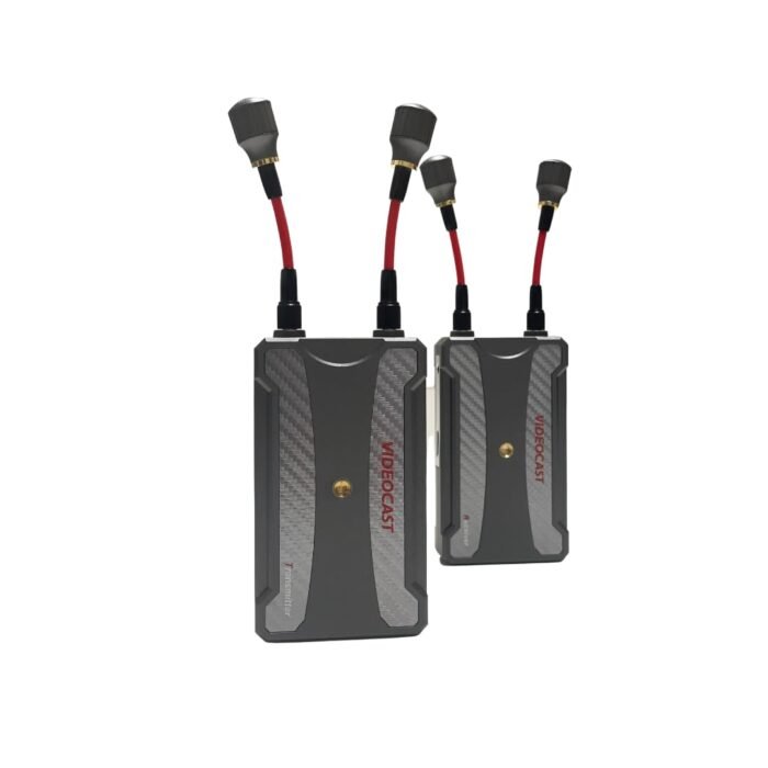 41mnGb+TVEL._SL1080_ VIDEOCAST HDMI