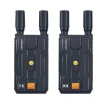 VIDEOCAST 4K Wireless HDMI WL097