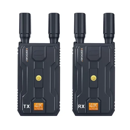 VIDEOCAST 4K Wireless HDMI WL097