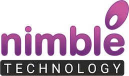 Nimble Technology
